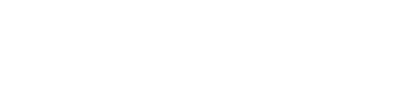 CREST - Siempre firmes