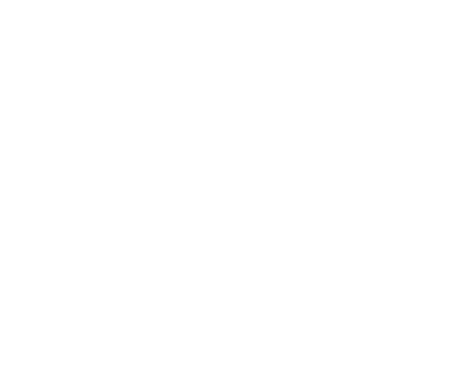 CRESTEL