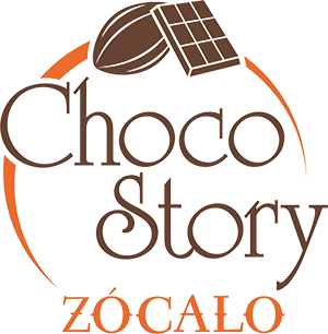 Choco Story Zócalo