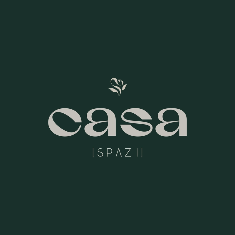 Spazi Casa
