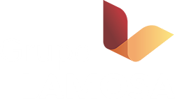 Grupo Lamosa
