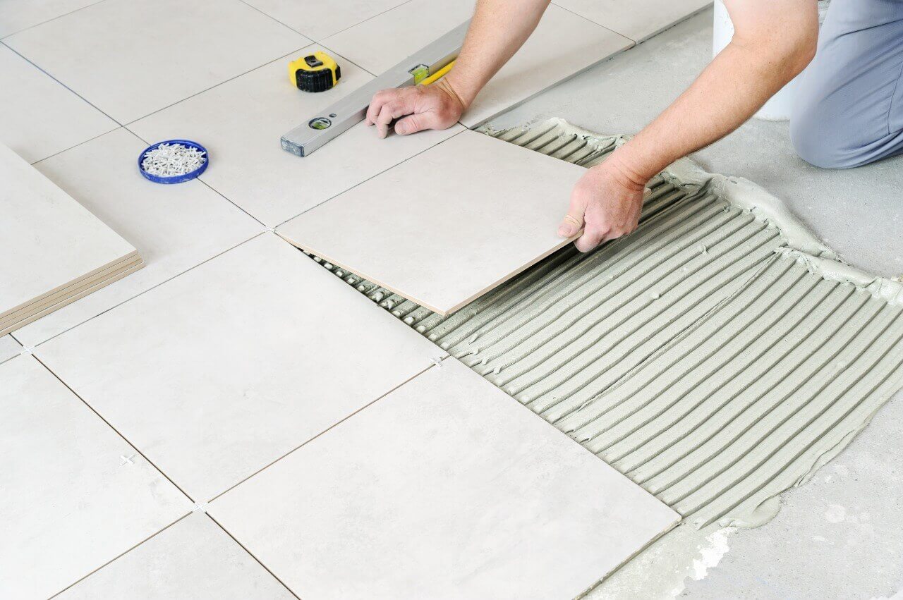 Calcula los materiales que necesitas | Crest