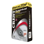 CREST Autonivel Pro