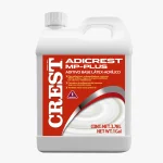Adicrest MP-Plus