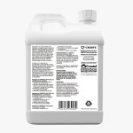 Adicrest MP-Plus