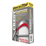 Crestuco Aplana