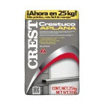 Crestuco Aplana