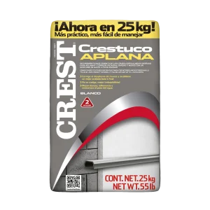 Crestuco Aplana