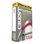 Crestuco Aplana