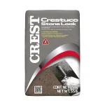 Crestuco Stone Look