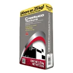 Crestuco Textura
