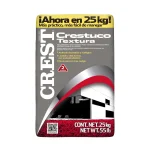 Crestuco Textura