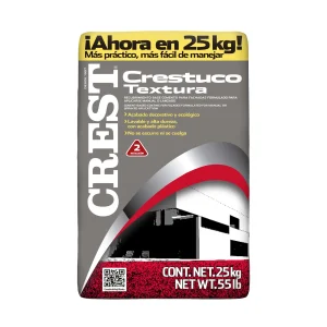 Crestuco Textura