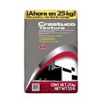 Crestuco Textura