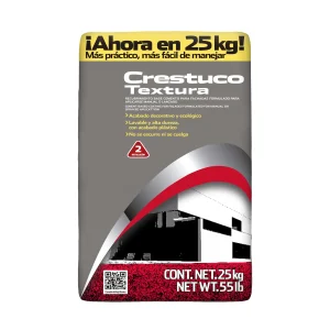Crestuco Textura