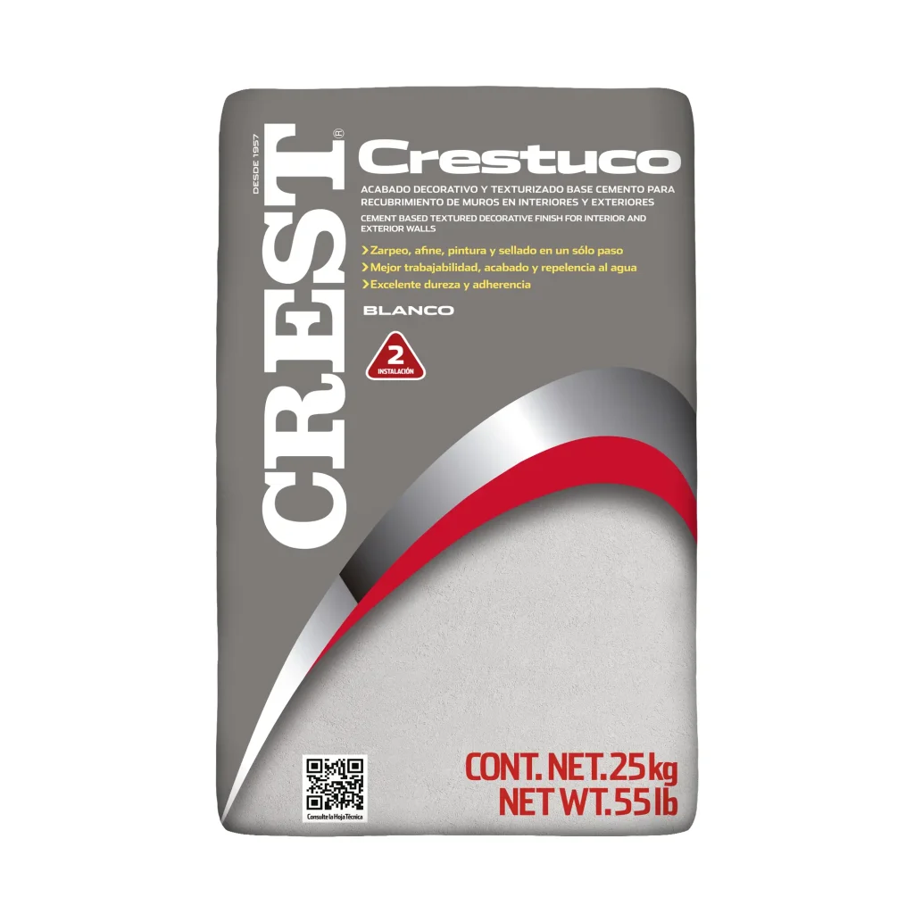 Crestuco