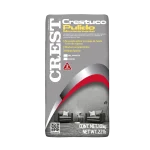 Crestuco Pulido