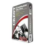 Crestuco Térmico