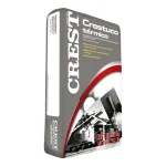 Crestuco Térmico