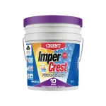 ImperCrest básica 10 años