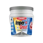 ImperCrest Básica 7 Años