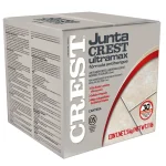 Crest JuntaCrest Ultramax