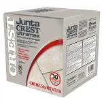 Crest JuntaCrest Ultramax