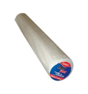 ImperCrest Malla de Refuerzo