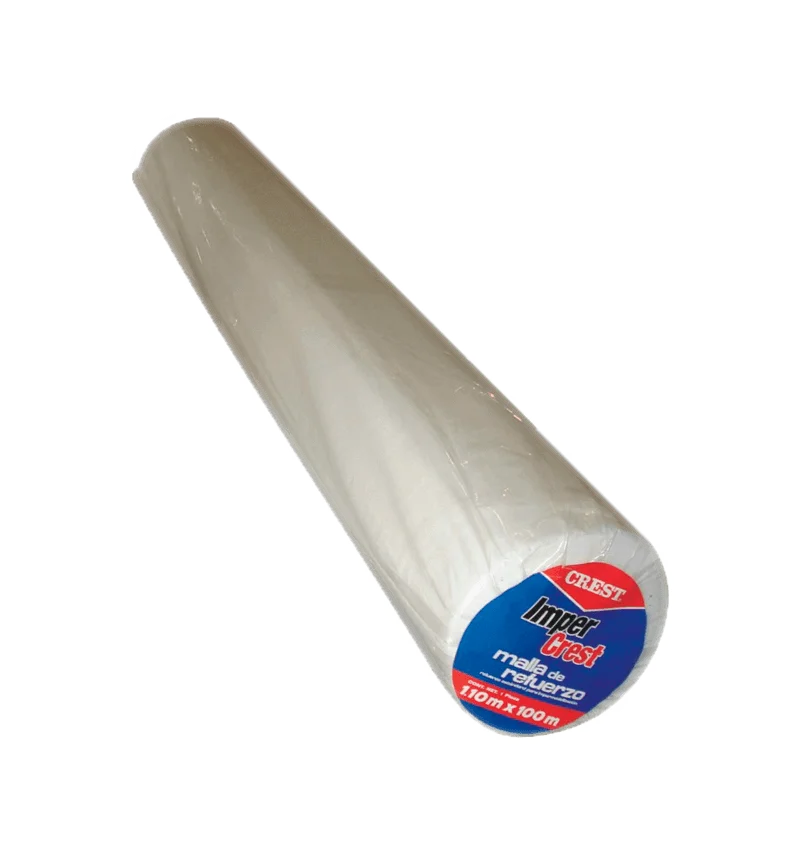 ImperCrest Malla de Refuerzo