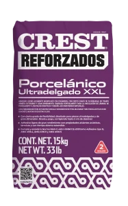 Porcelánico Ultradelgado XXL