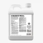 Crest Seal Waterblock