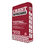 Crest Total MP