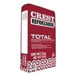 Crest Total MP