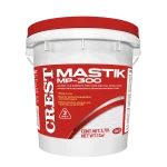 Crest Mastik MP-300