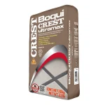 Crest BoquiCrest Ultramax