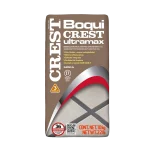 Crest BoquiCrest Ultramax
